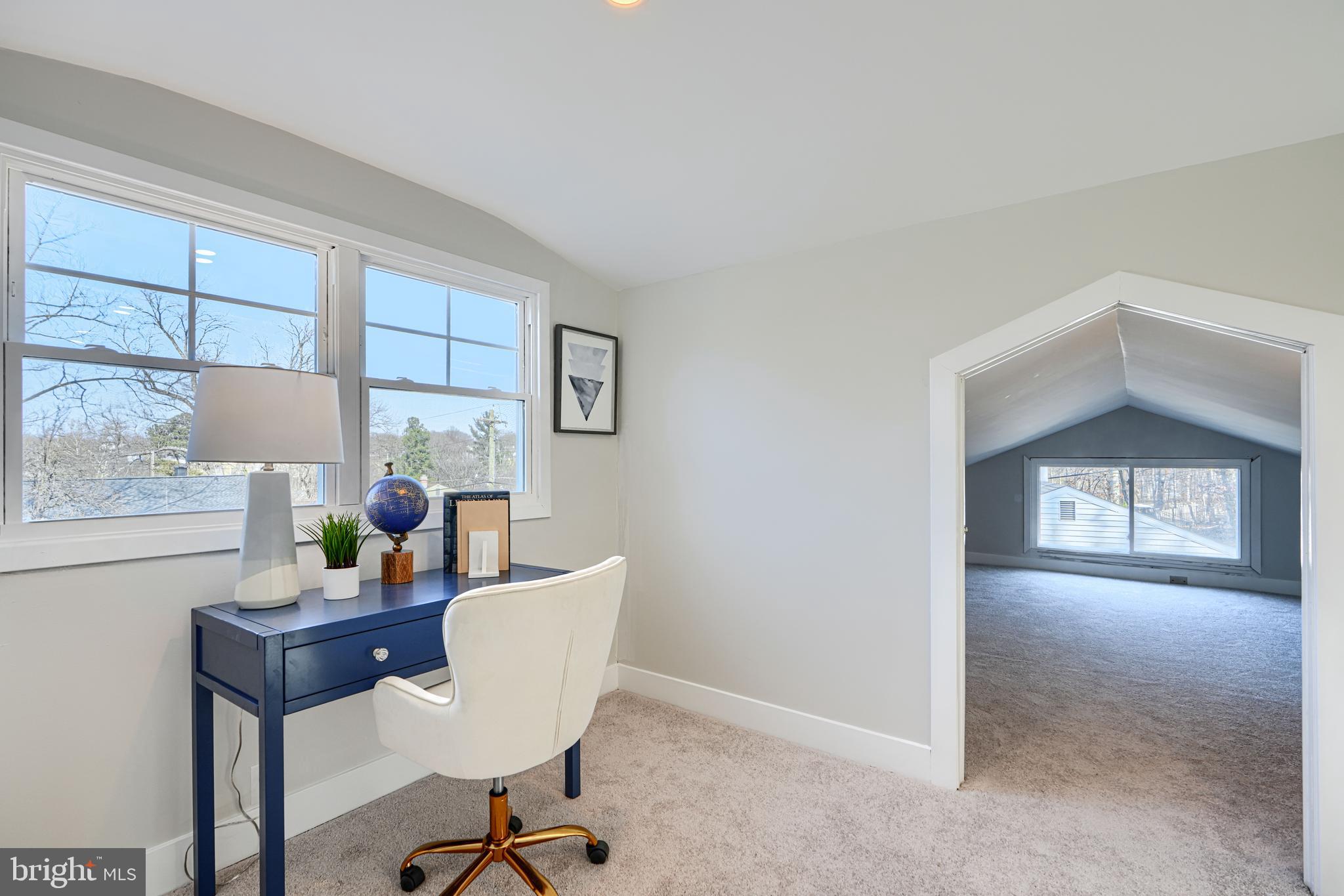 1005 DONINGTON CIRCLE