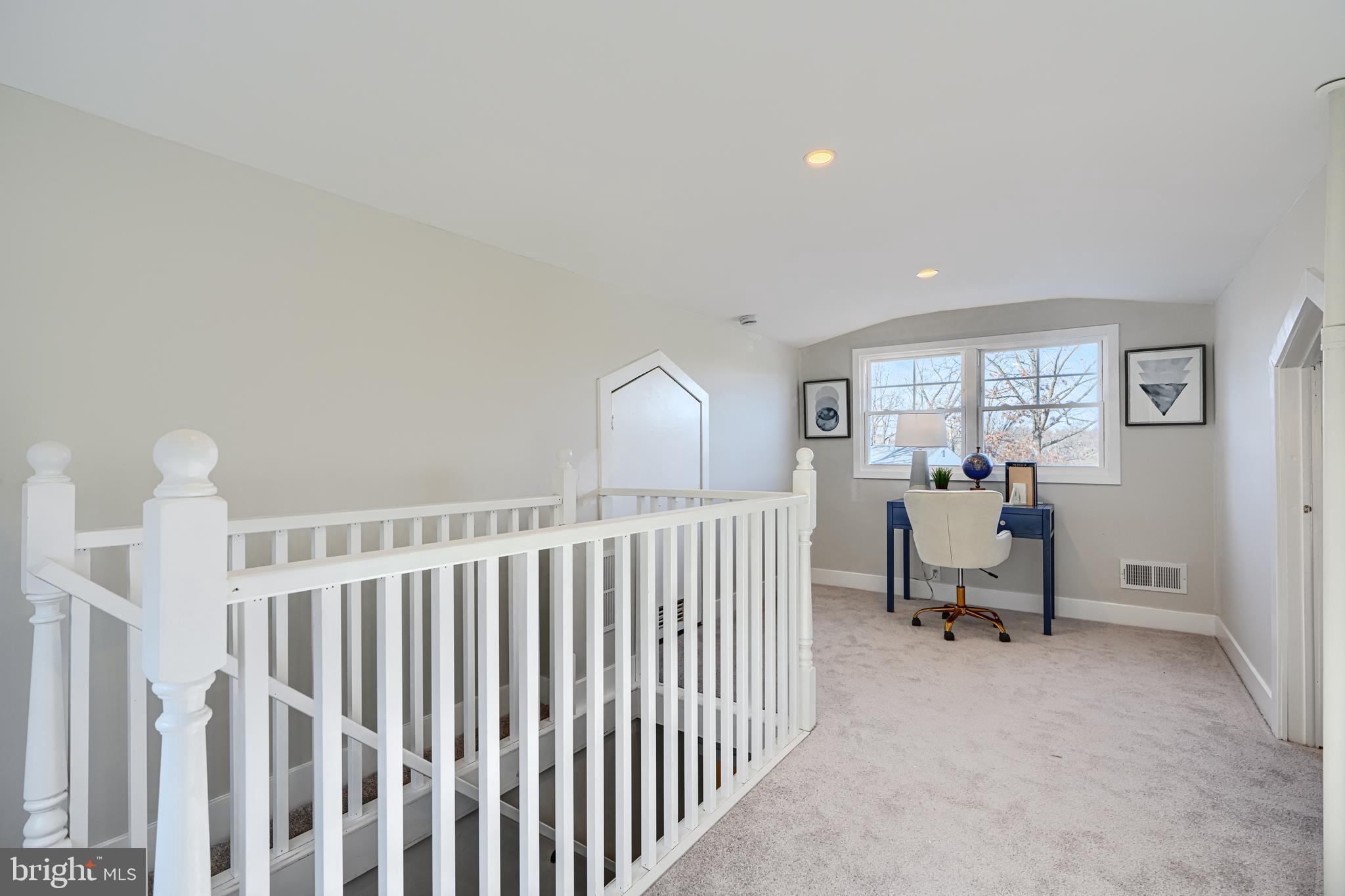 1005 DONINGTON CIRCLE