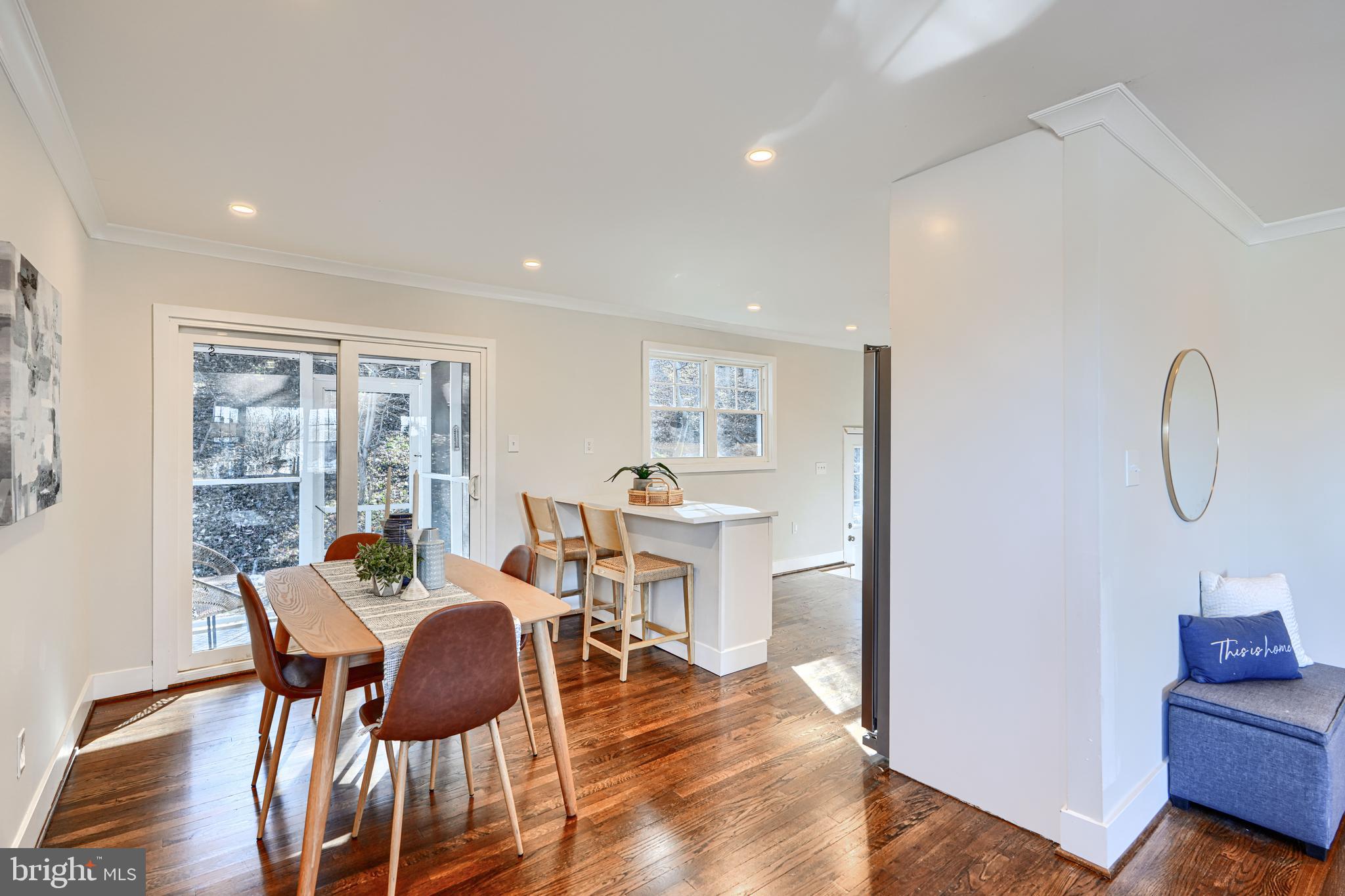 1005 DONINGTON CIRCLE