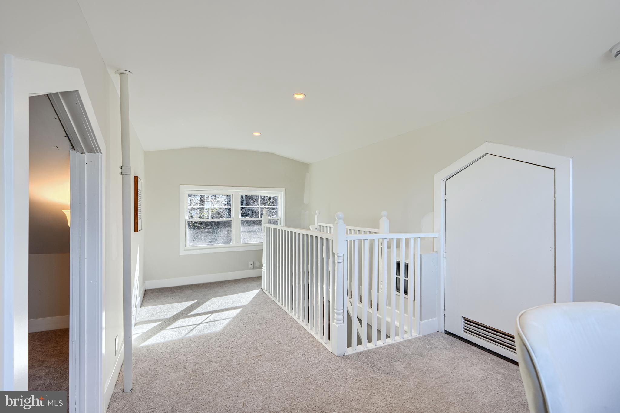 1005 DONINGTON CIRCLE