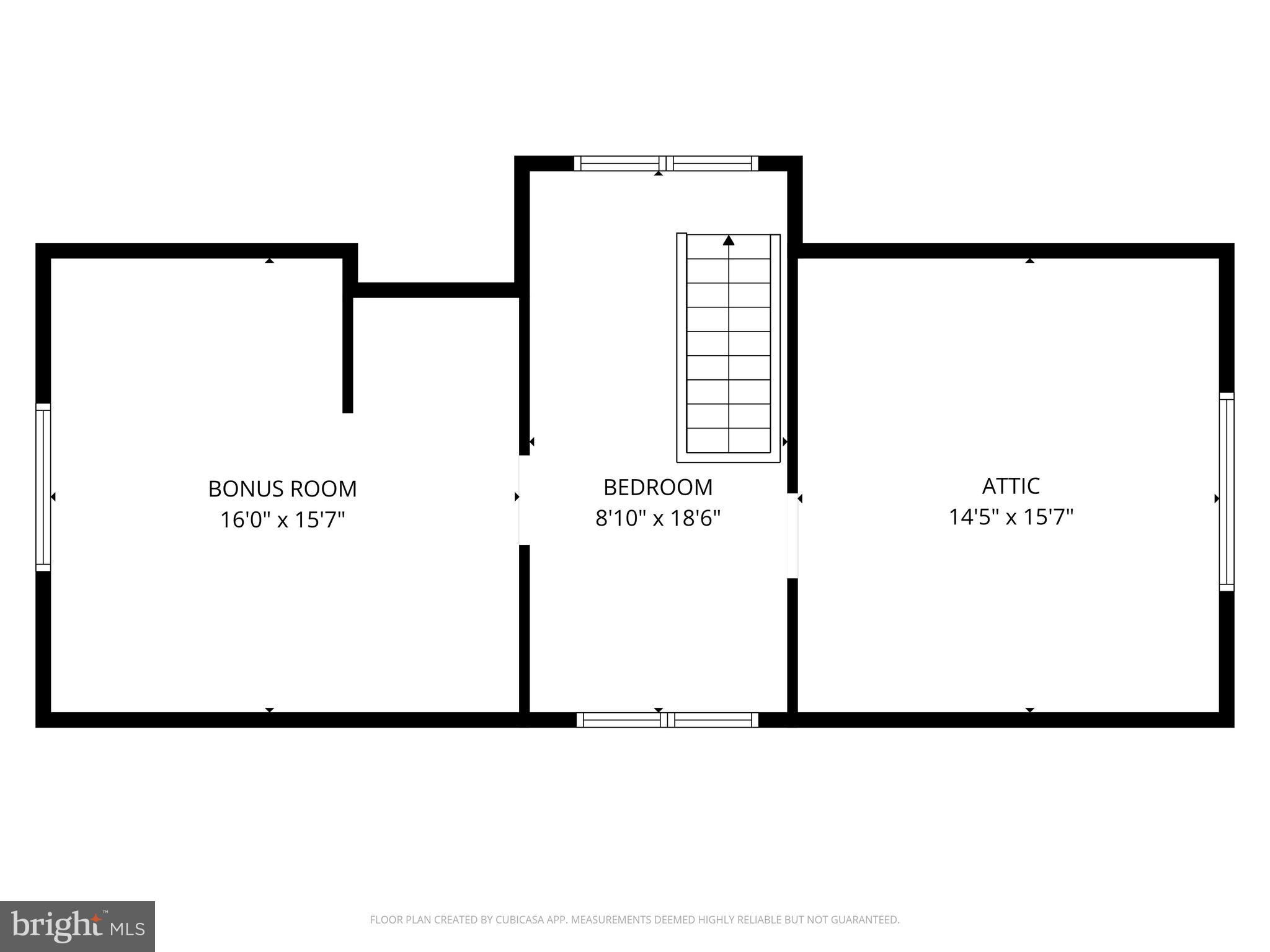 1005 DONINGTON CIRCLE