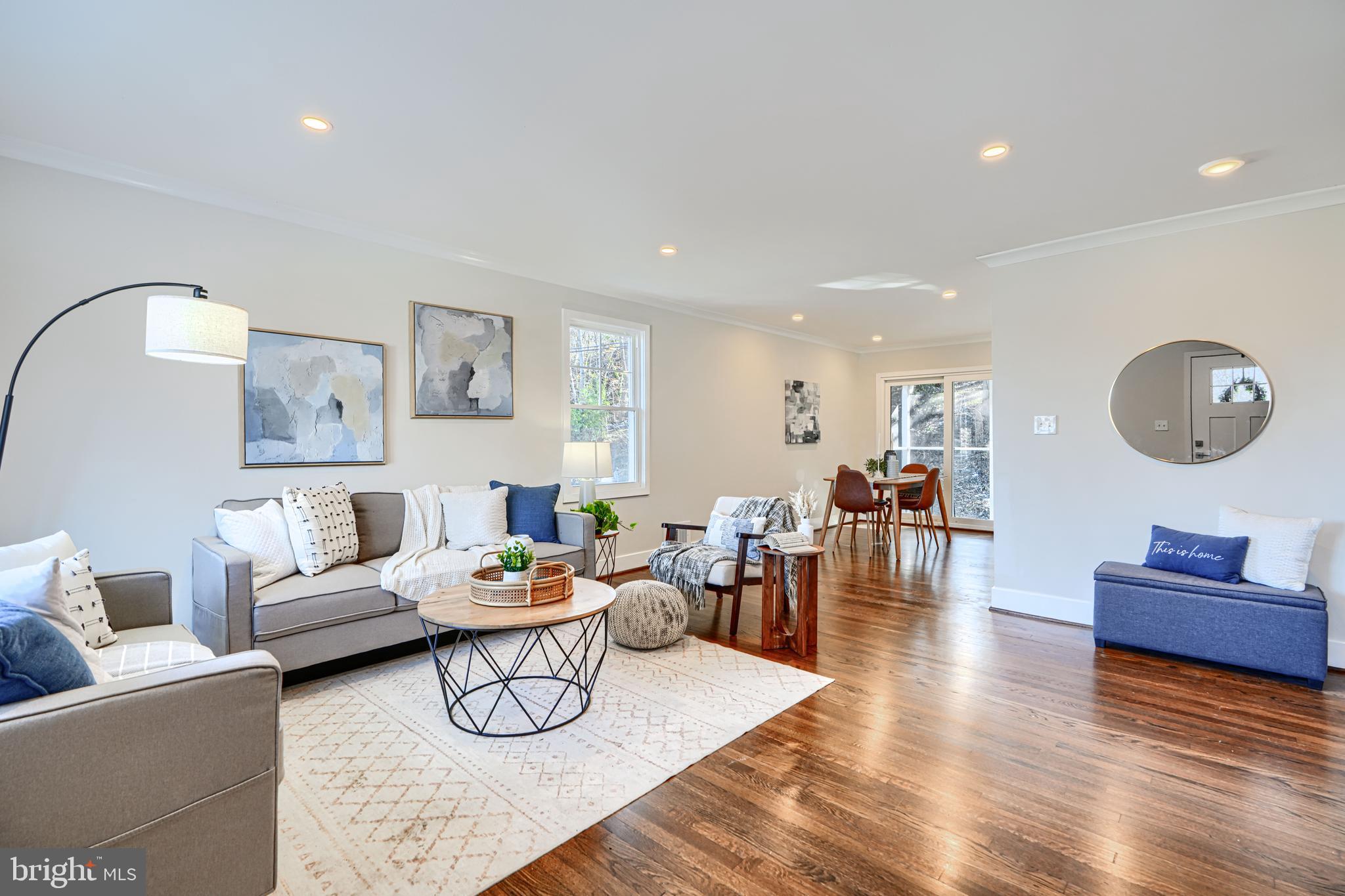 1005 DONINGTON CIRCLE