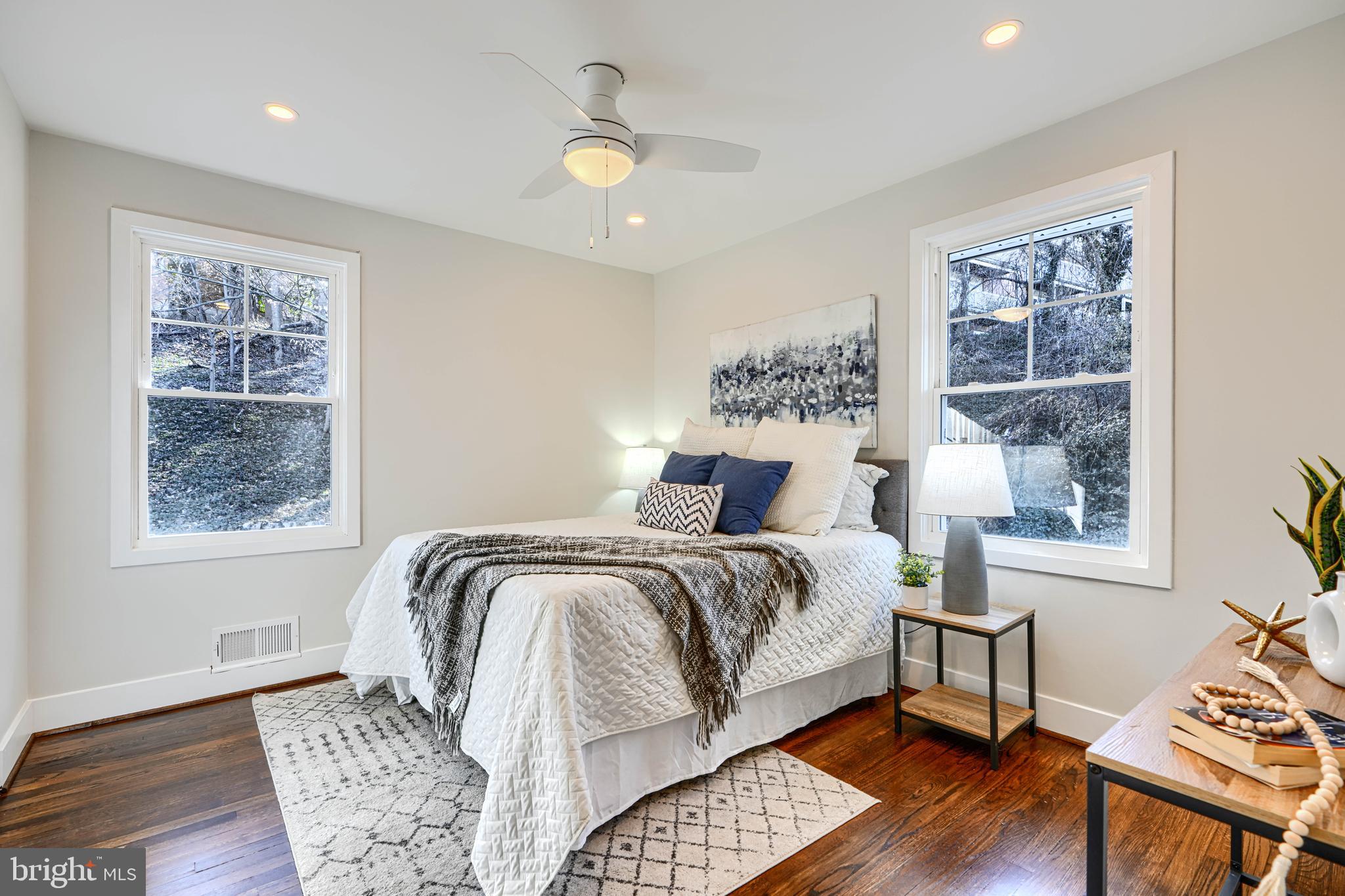 1005 DONINGTON CIRCLE