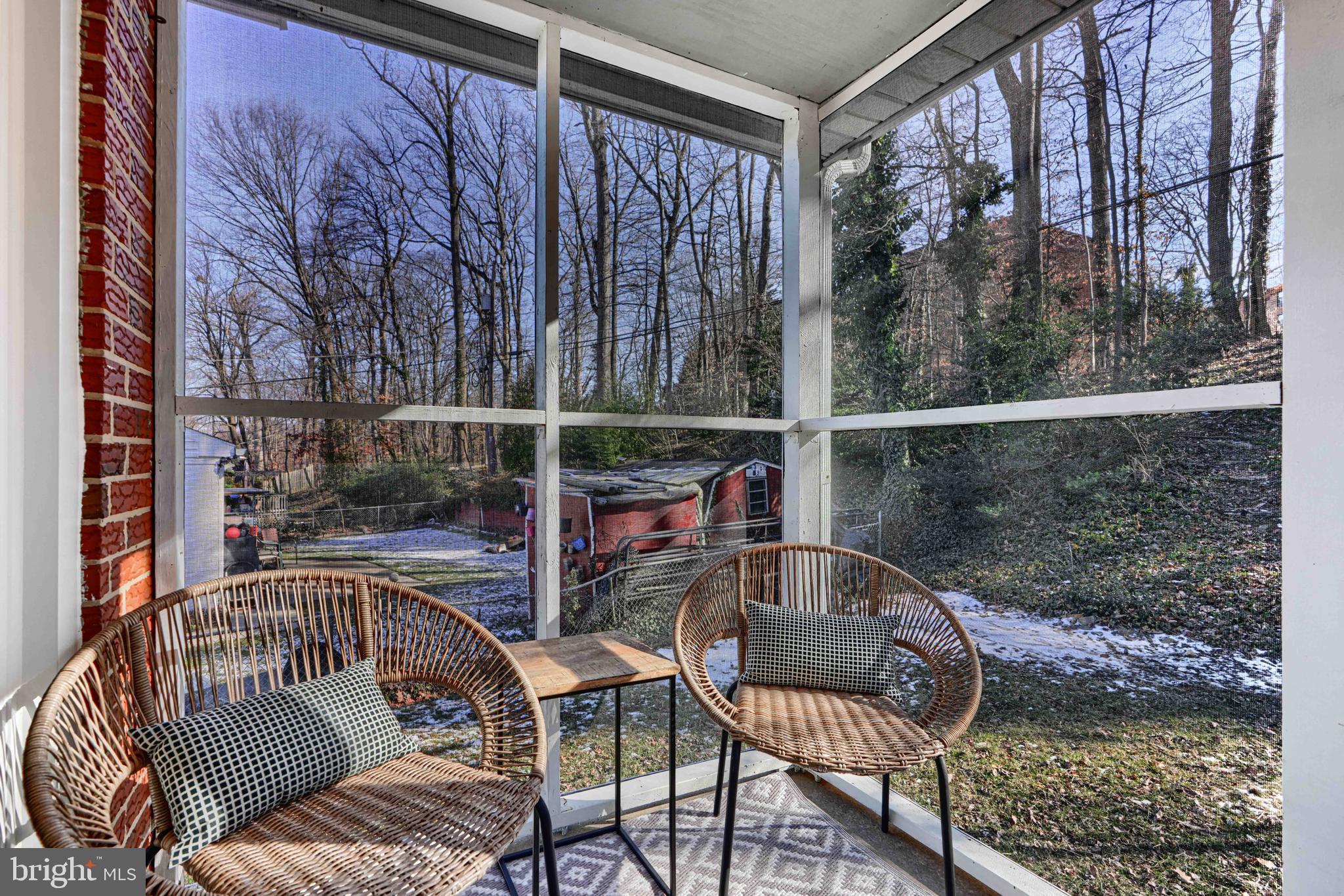 1005 DONINGTON CIRCLE