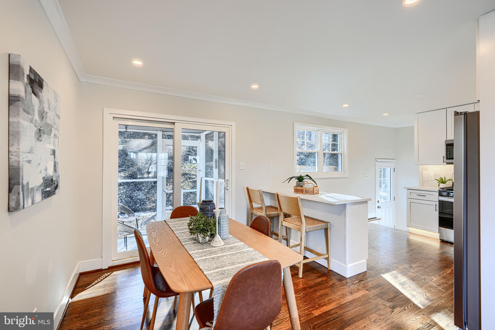 1005 DONINGTON CIRCLE