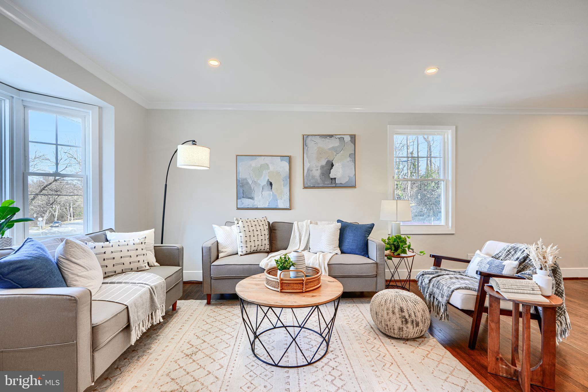 1005 DONINGTON CIRCLE