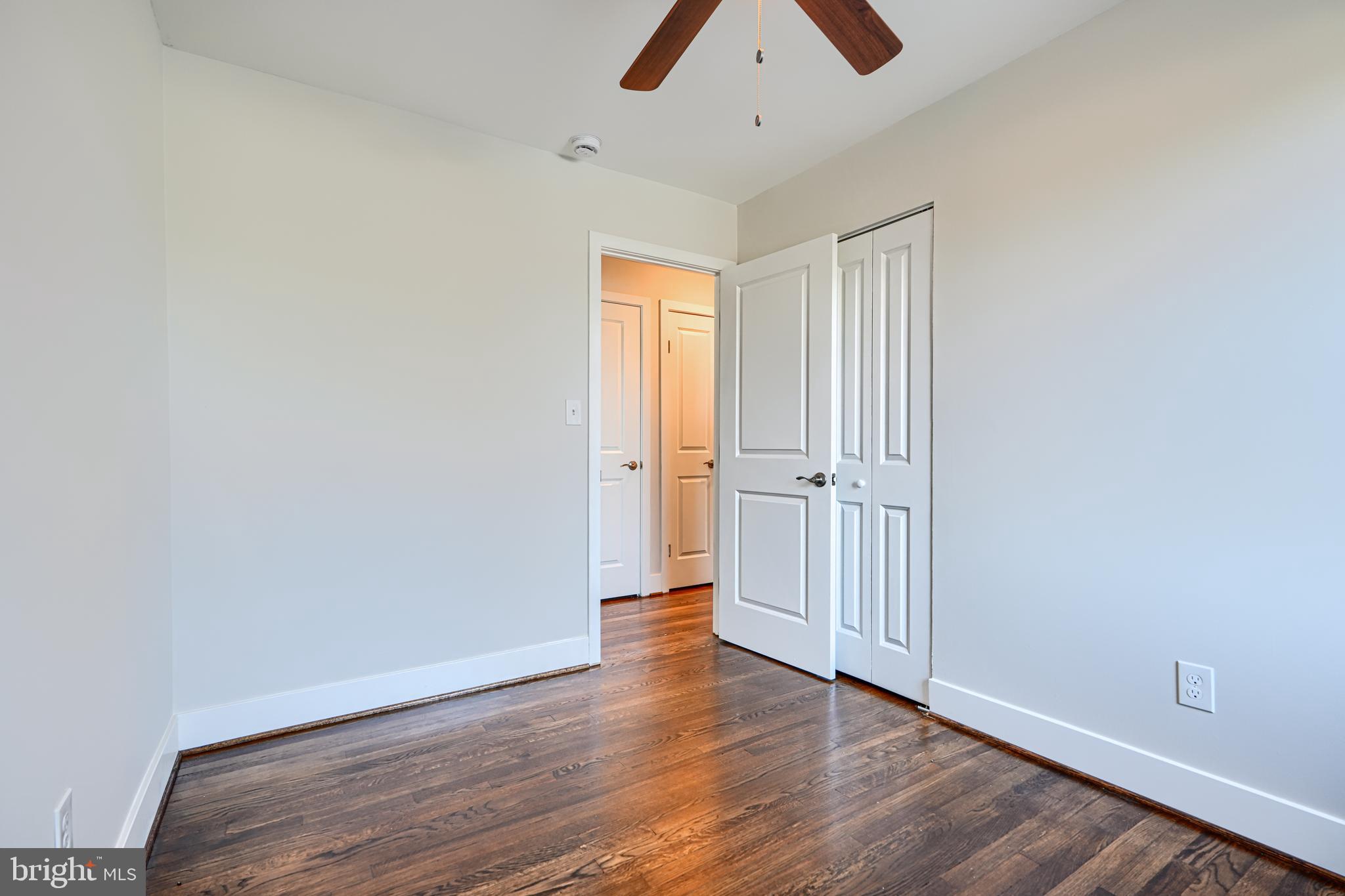 1005 DONINGTON CIRCLE