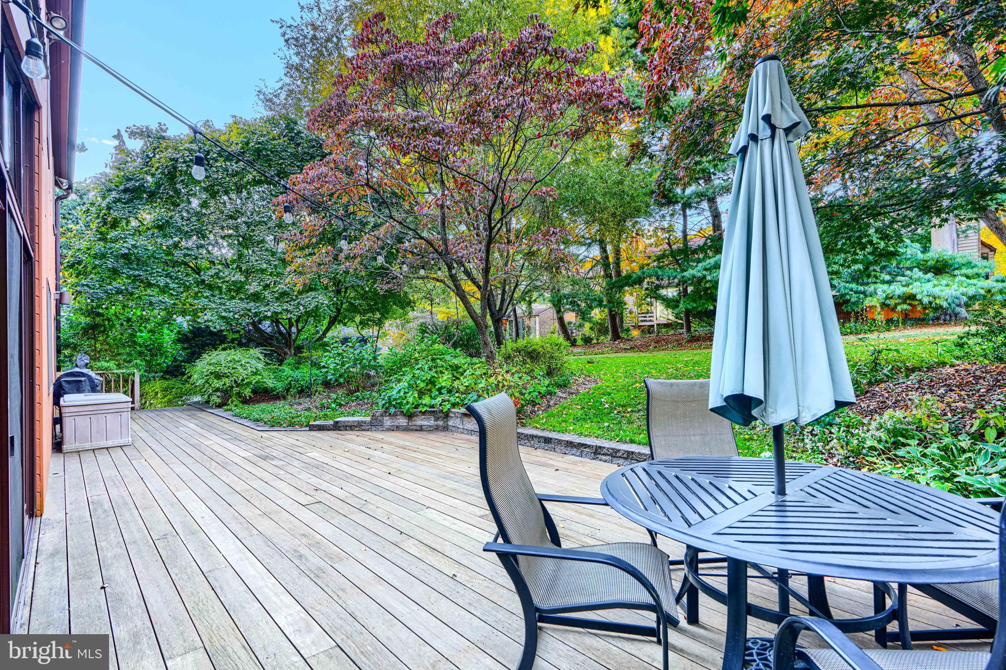 613 W CHESAPEAKE AVENUE