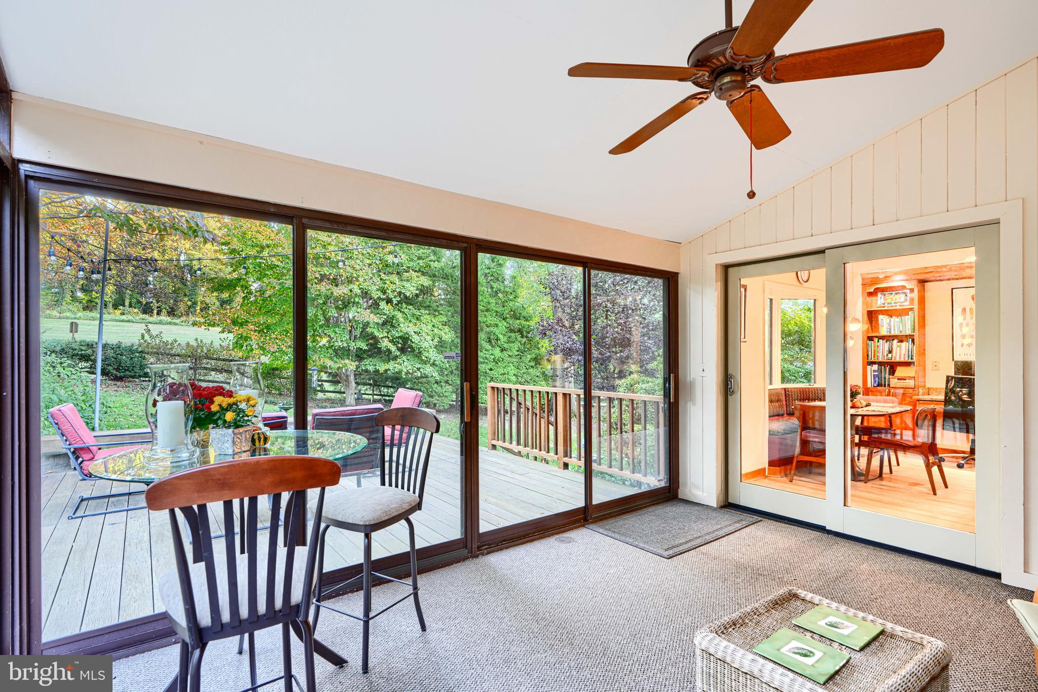 613 W CHESAPEAKE AVENUE