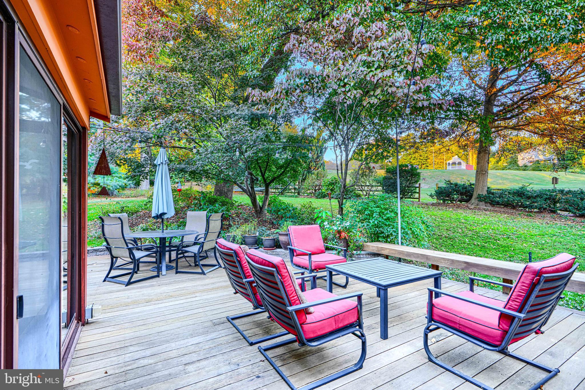 613 W CHESAPEAKE AVENUE