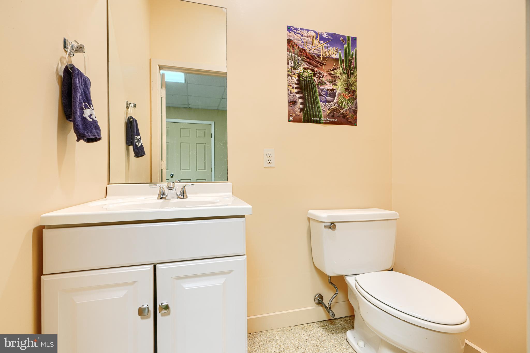 613 W CHESAPEAKE AVENUE