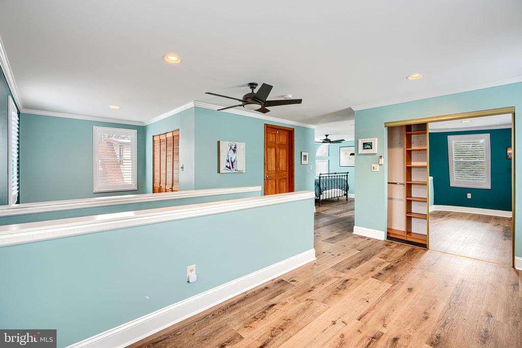 119 SUSQUEHANNA