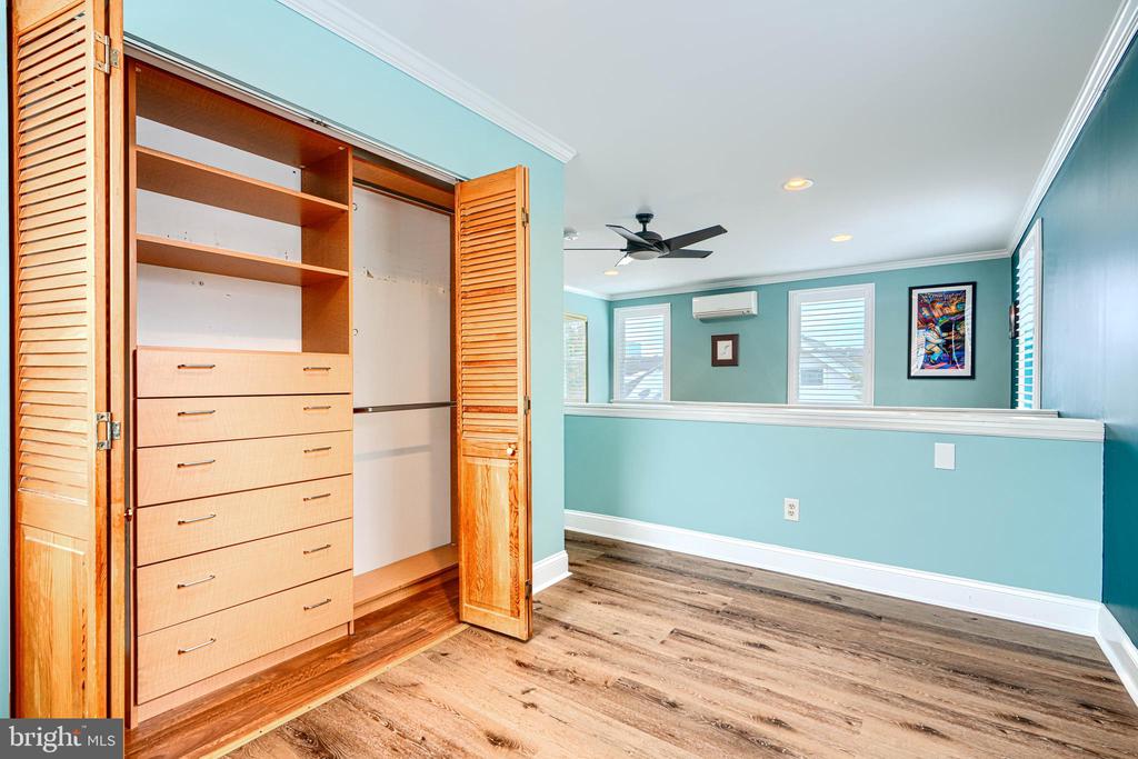 119 SUSQUEHANNA