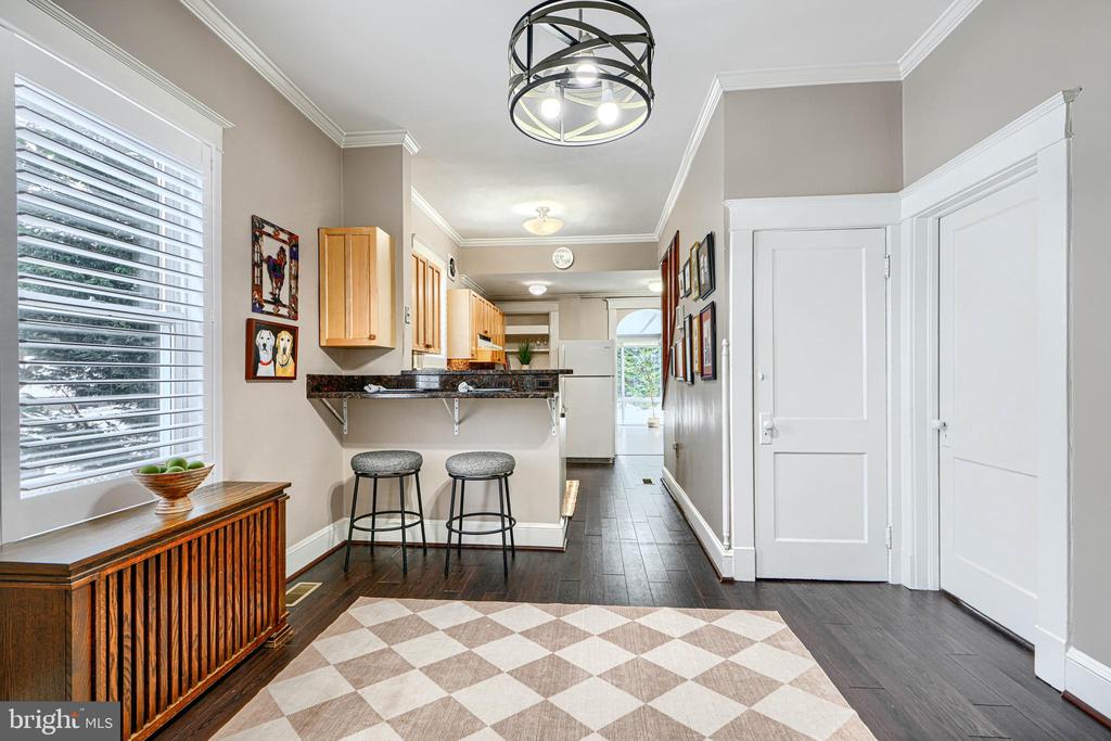 119 SUSQUEHANNA