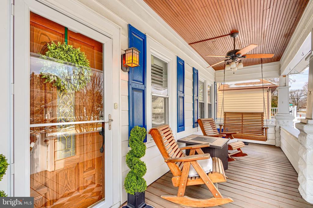 119 SUSQUEHANNA