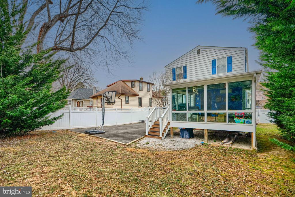119 SUSQUEHANNA