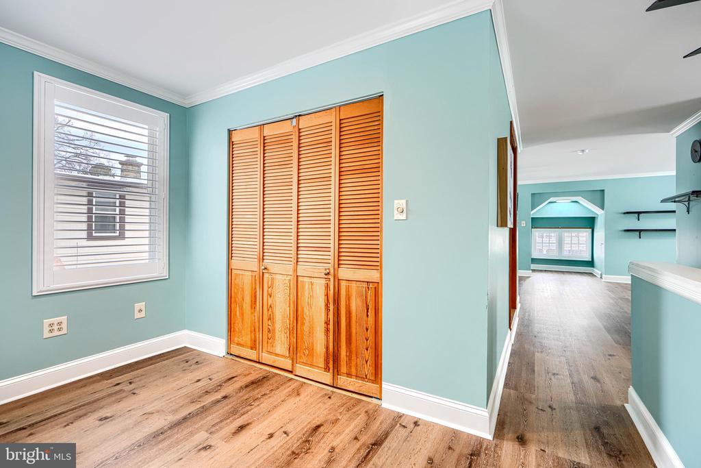 119 SUSQUEHANNA