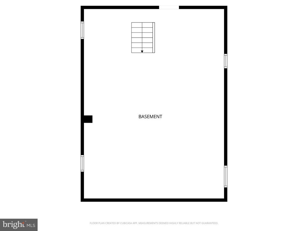119 SUSQUEHANNA