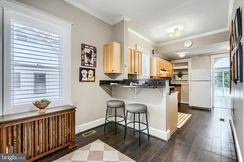 119 SUSQUEHANNA