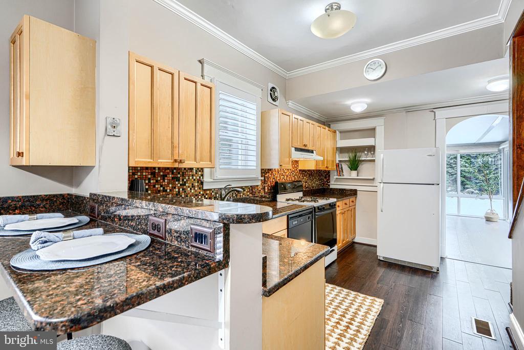119 SUSQUEHANNA