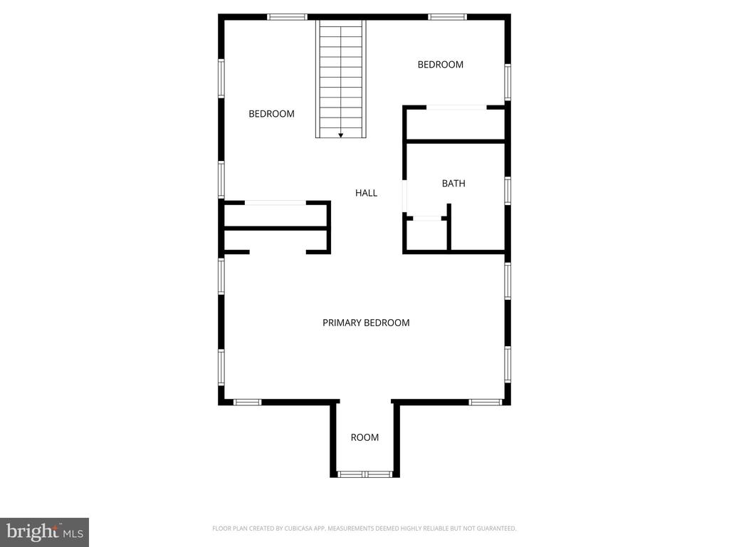 119 SUSQUEHANNA