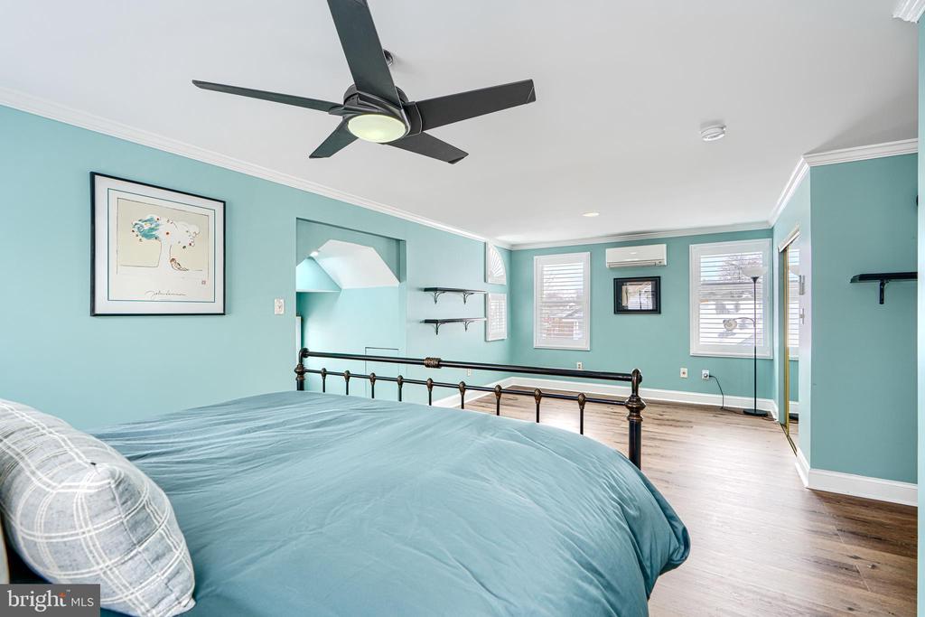119 SUSQUEHANNA