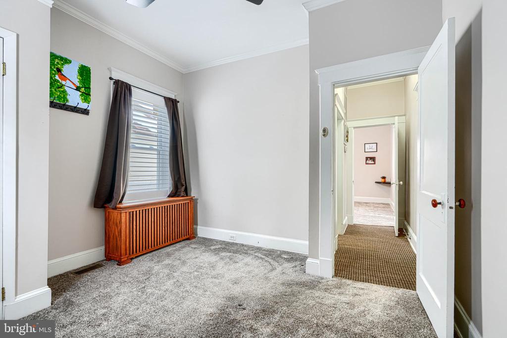 119 SUSQUEHANNA