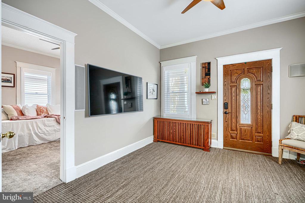 119 SUSQUEHANNA