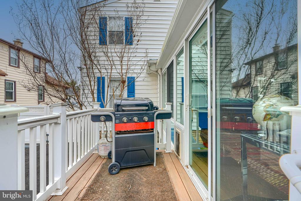 119 SUSQUEHANNA