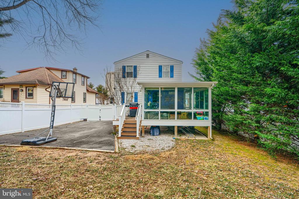 119 SUSQUEHANNA