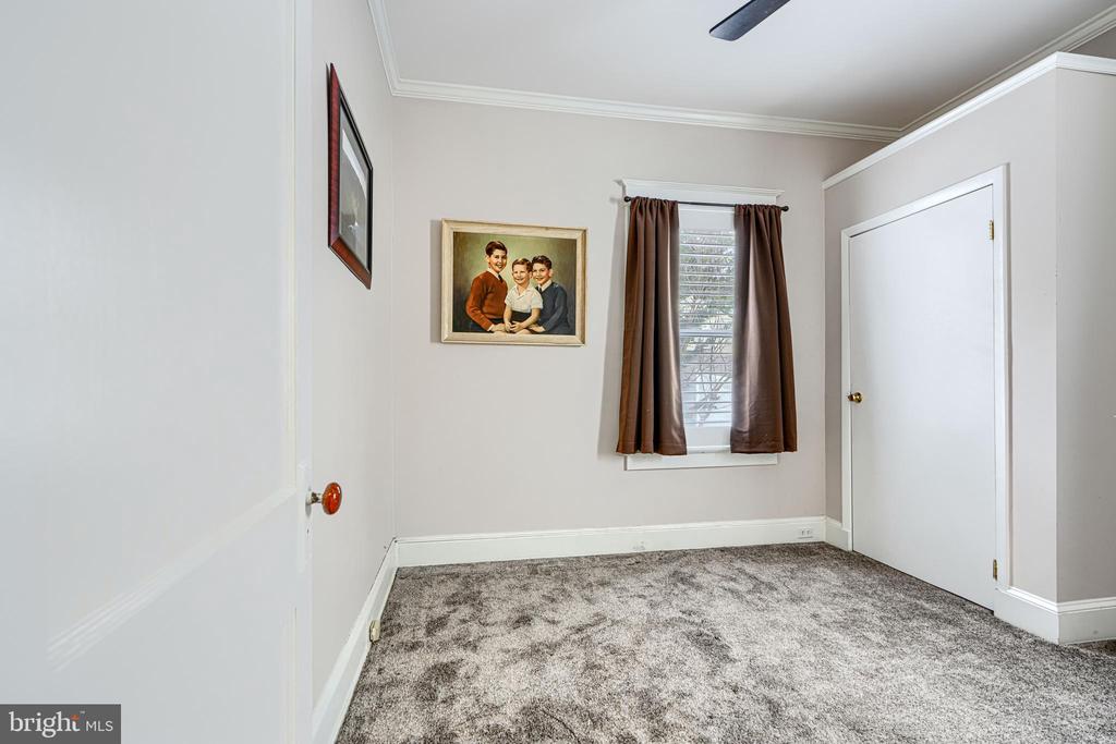 119 SUSQUEHANNA