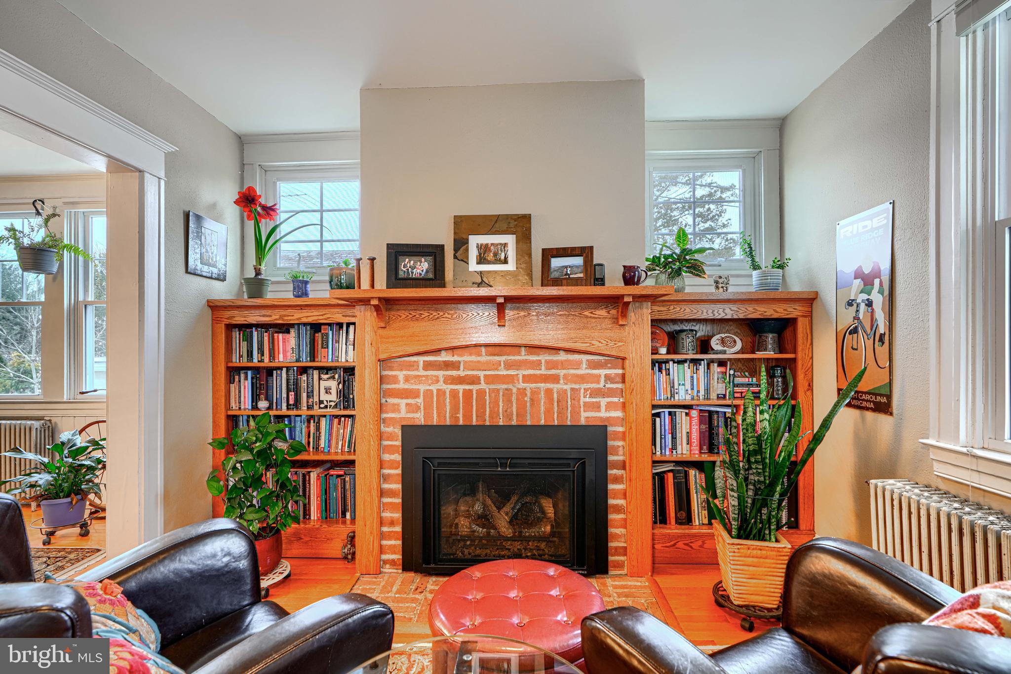 507 ALLEGHENY AVENUE