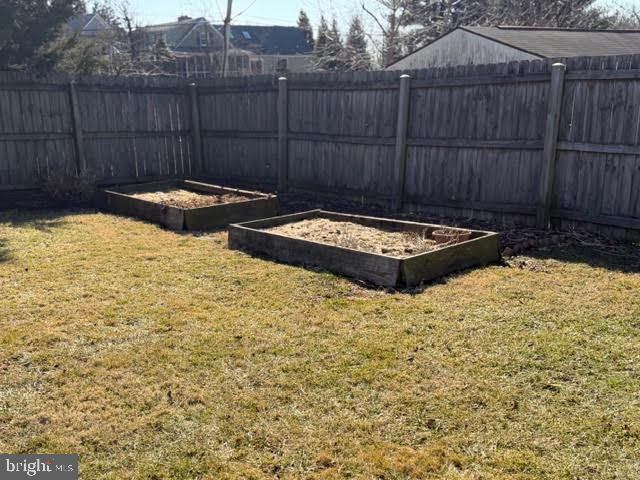 507 ALLEGHENY AVENUE