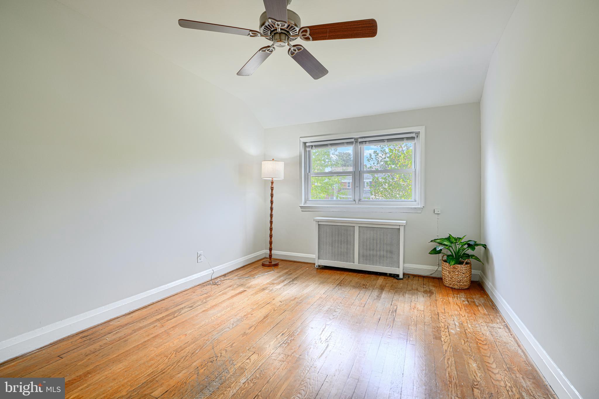 227 LINDEN AVENUE