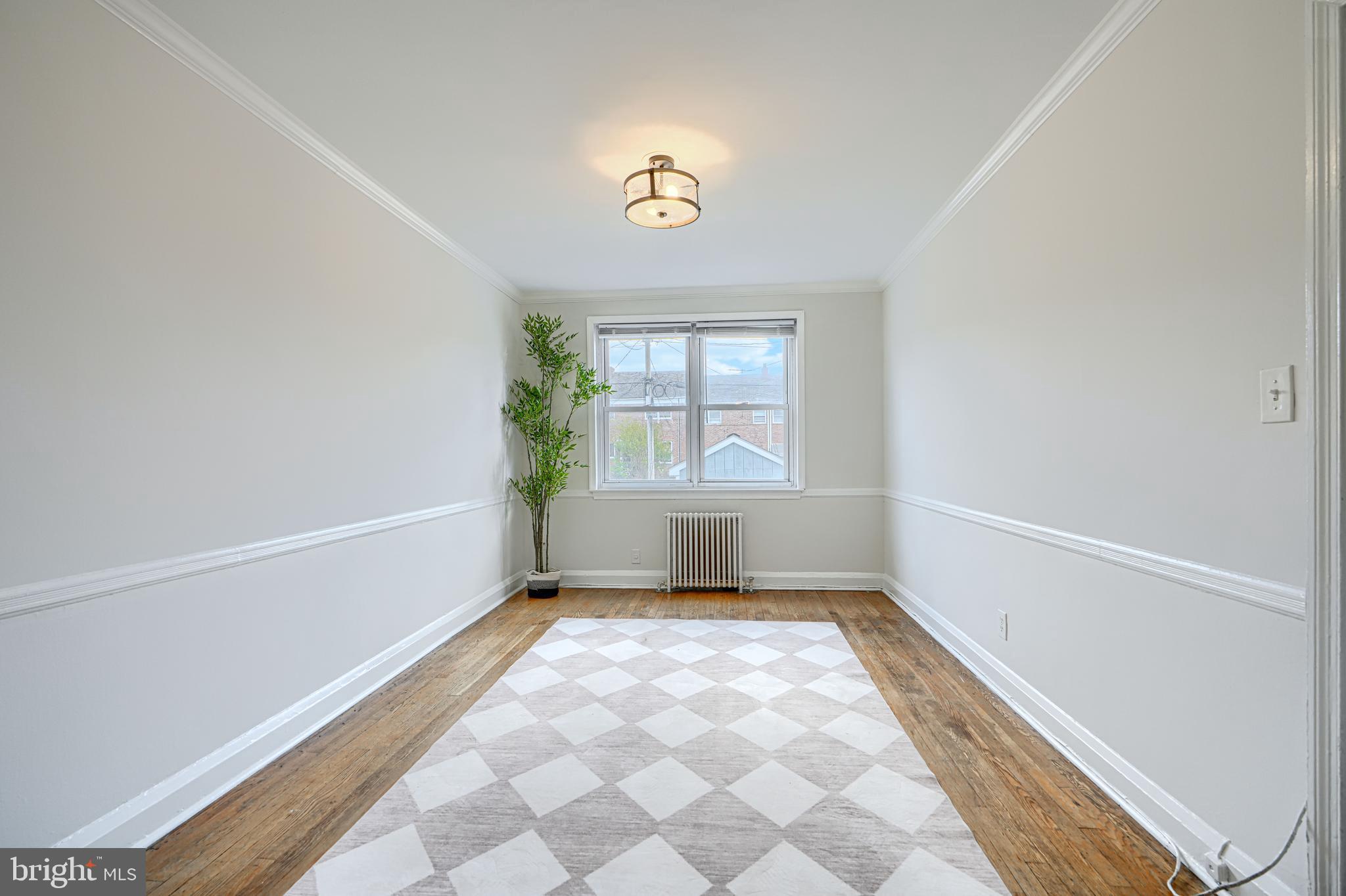227 LINDEN AVENUE