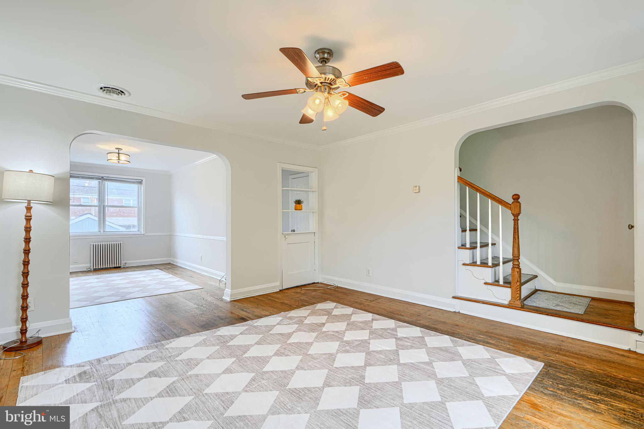 227 LINDEN AVENUE