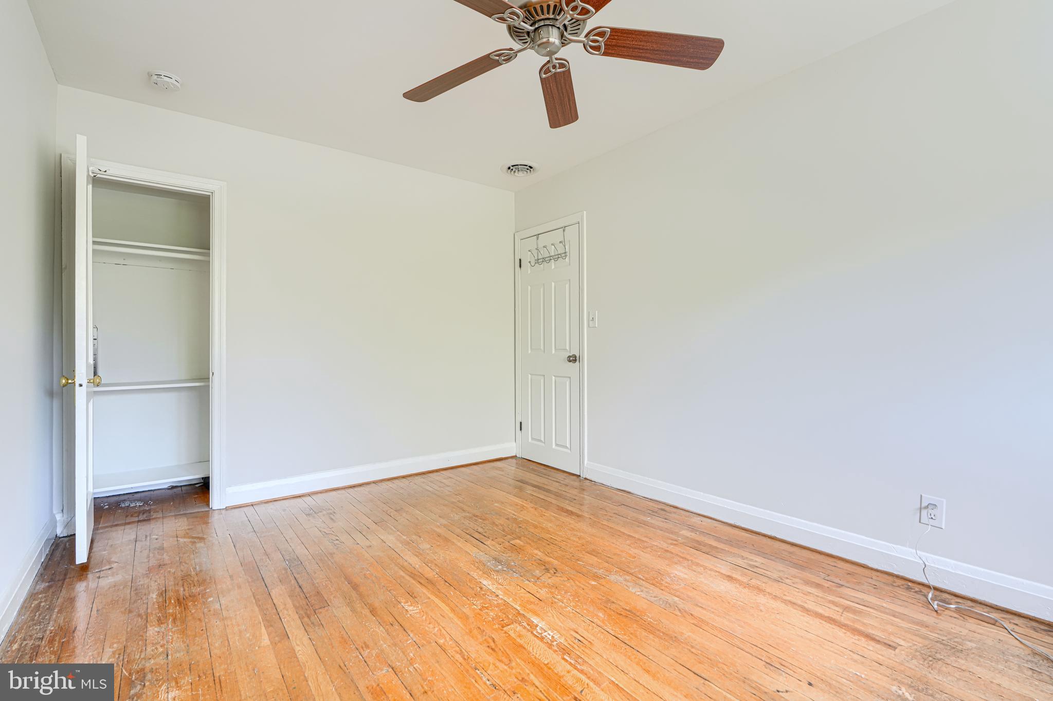 227 LINDEN AVENUE