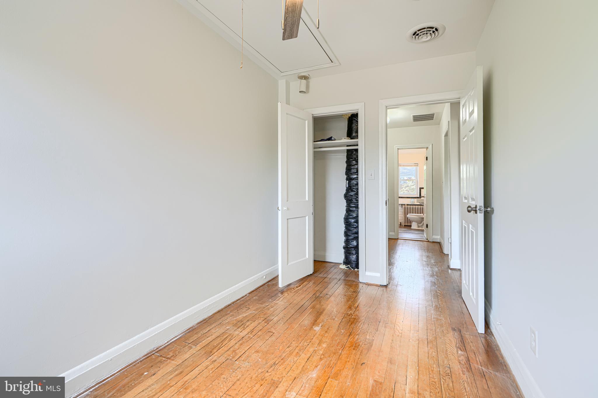 227 LINDEN AVENUE