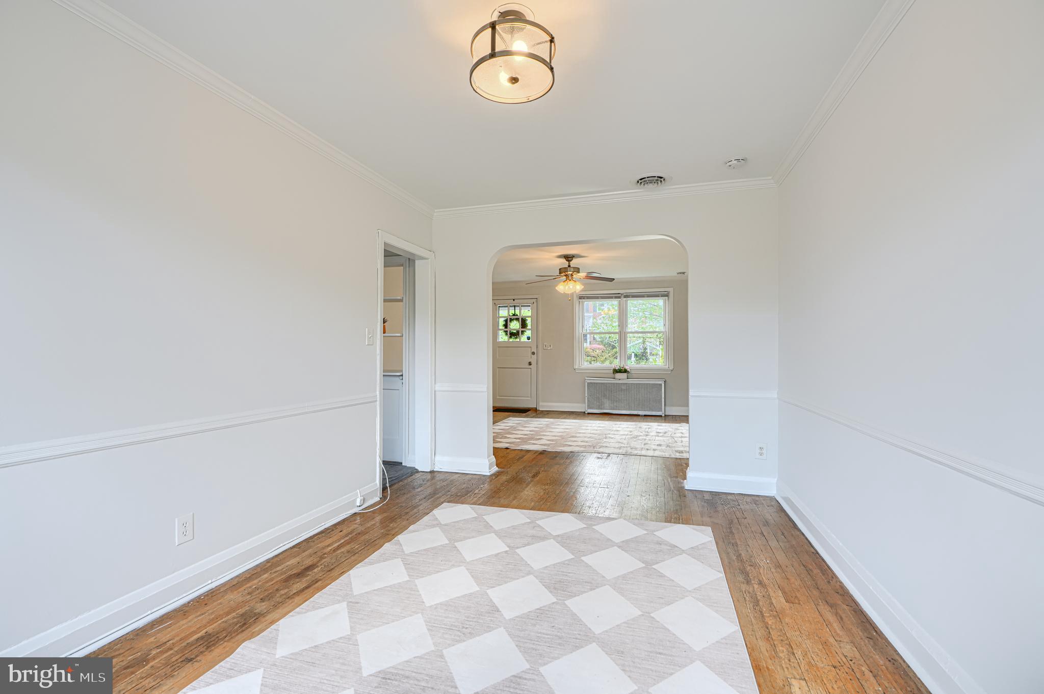 227 LINDEN AVENUE
