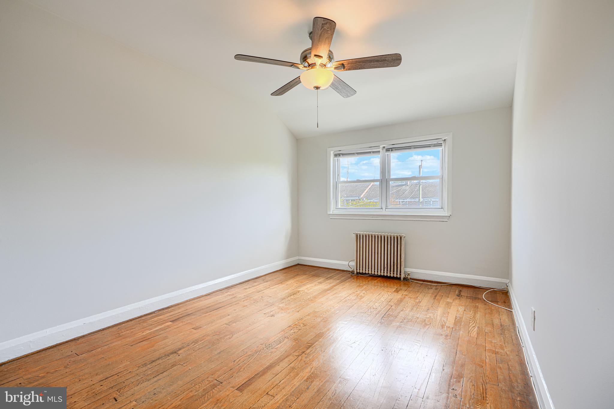 227 LINDEN AVENUE
