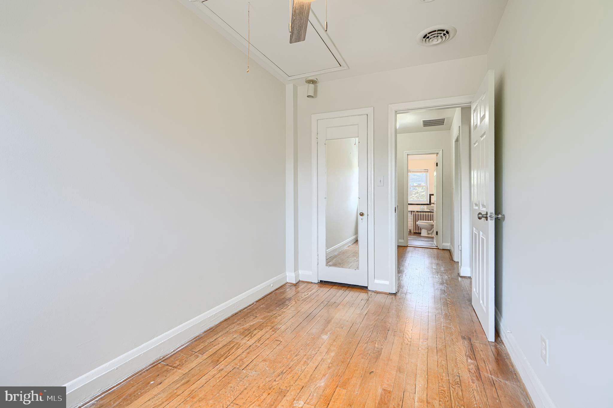 227 LINDEN AVENUE