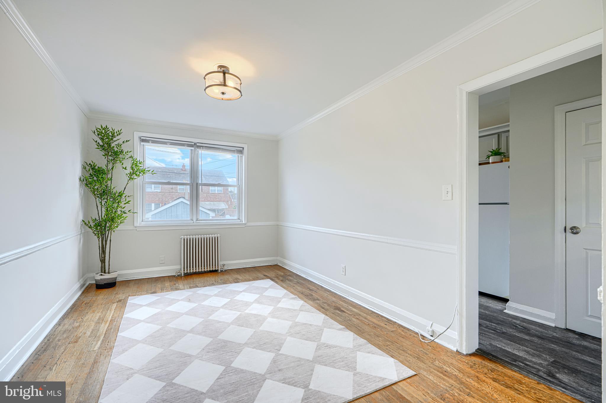 227 LINDEN AVENUE