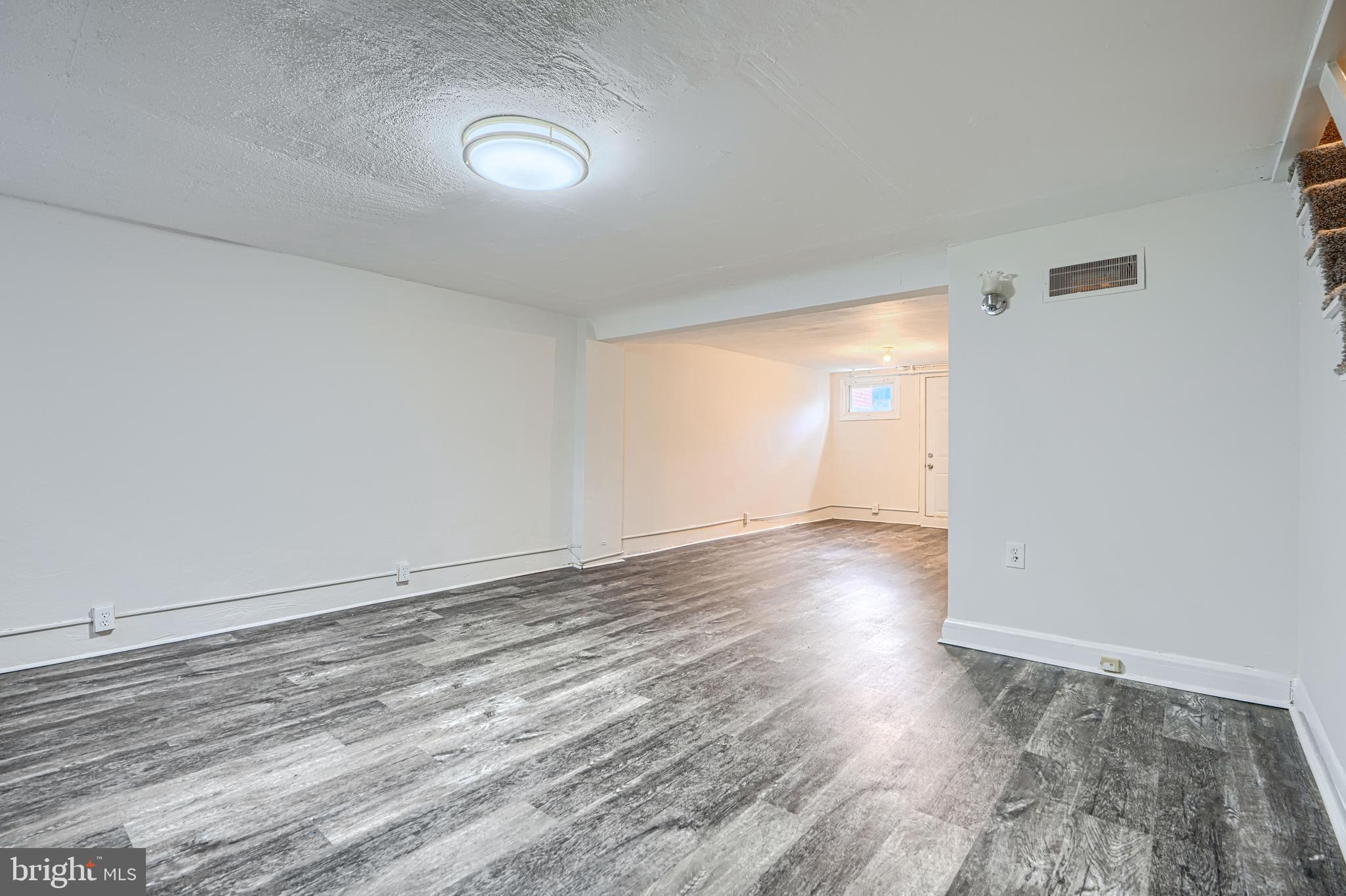 227 LINDEN AVENUE
