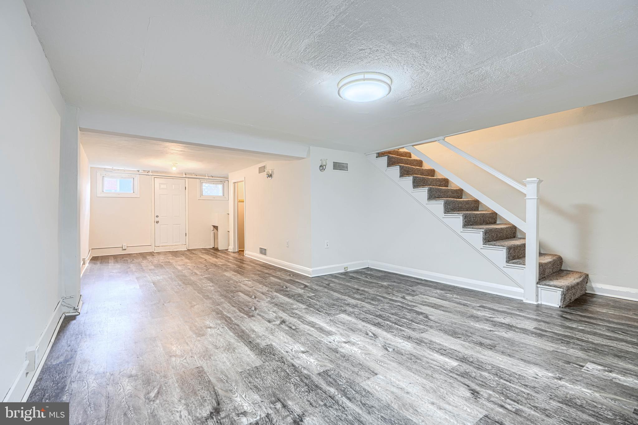 227 LINDEN AVENUE