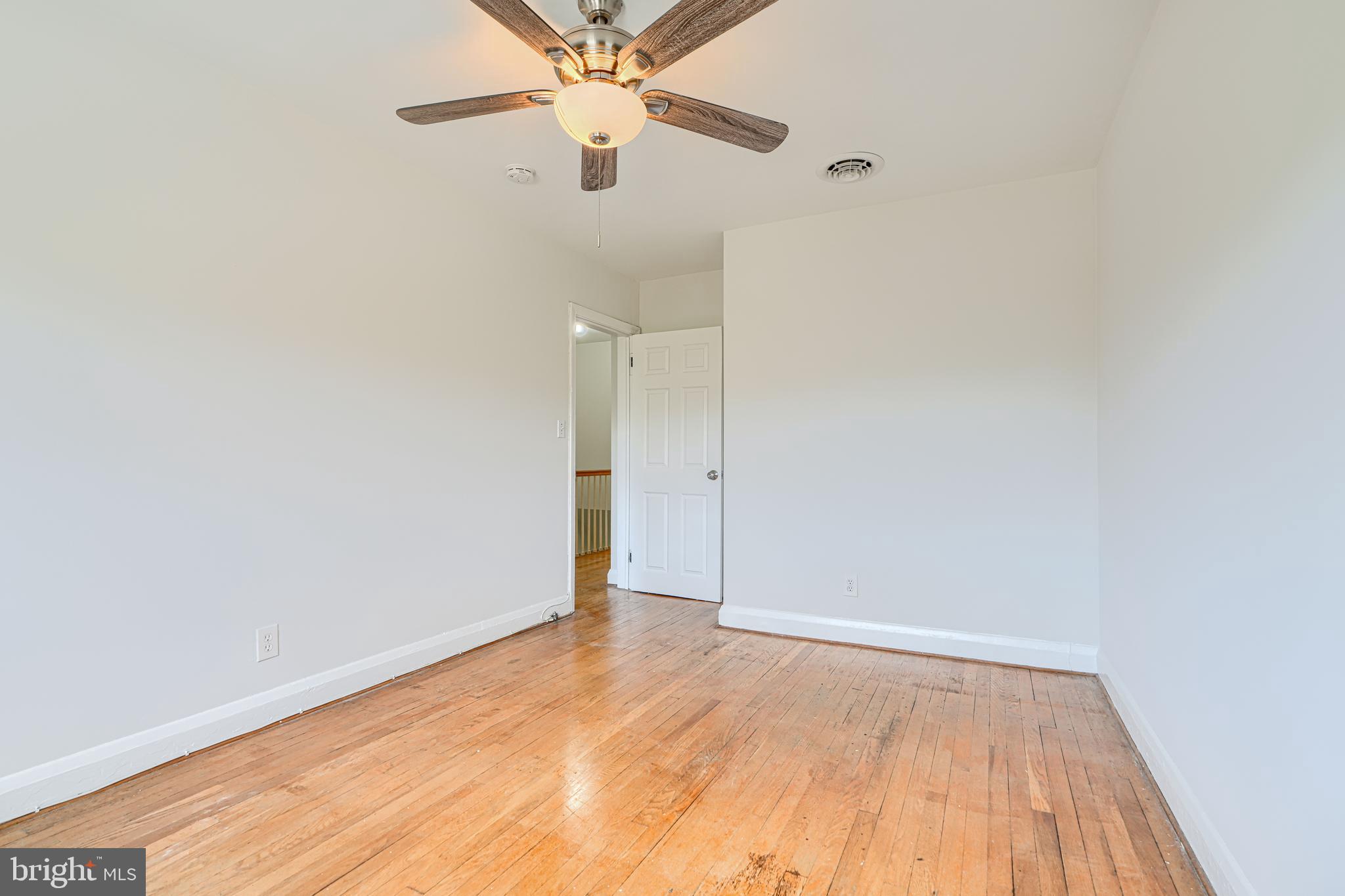 227 LINDEN AVENUE