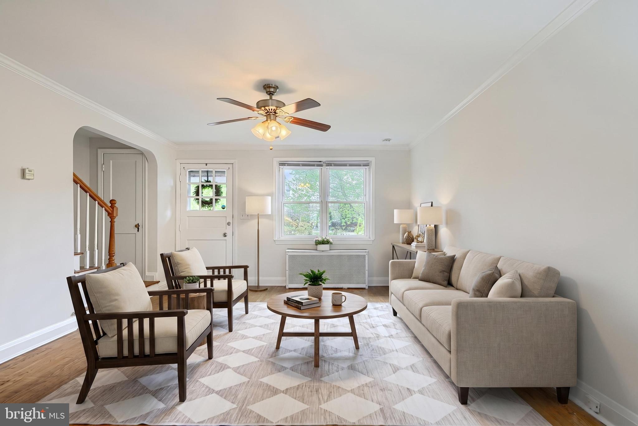 227 LINDEN AVENUE