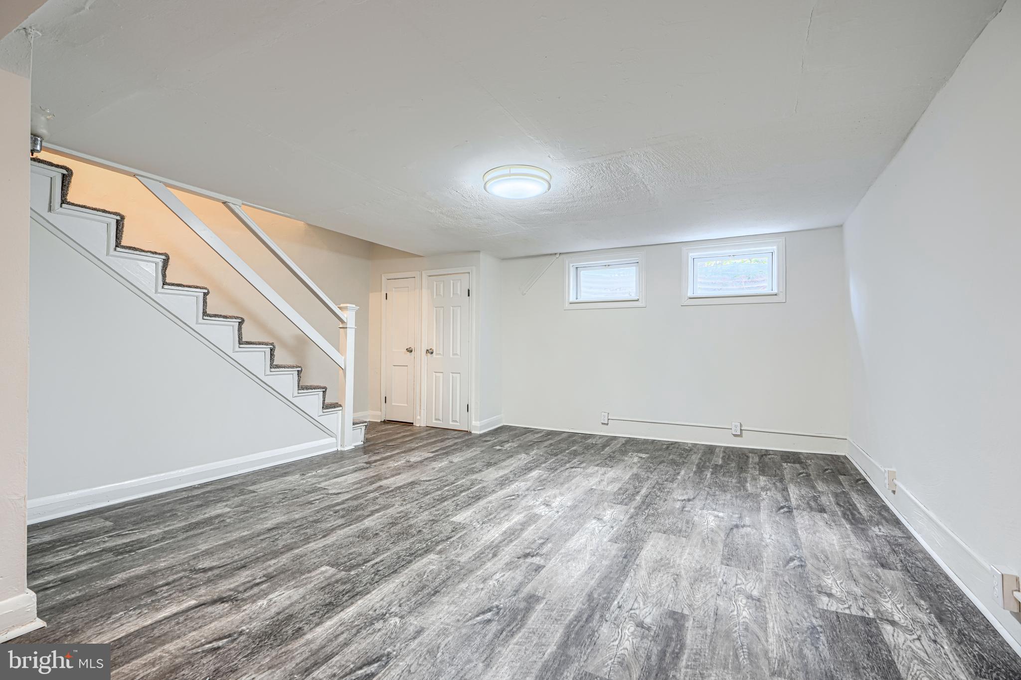 227 LINDEN AVENUE