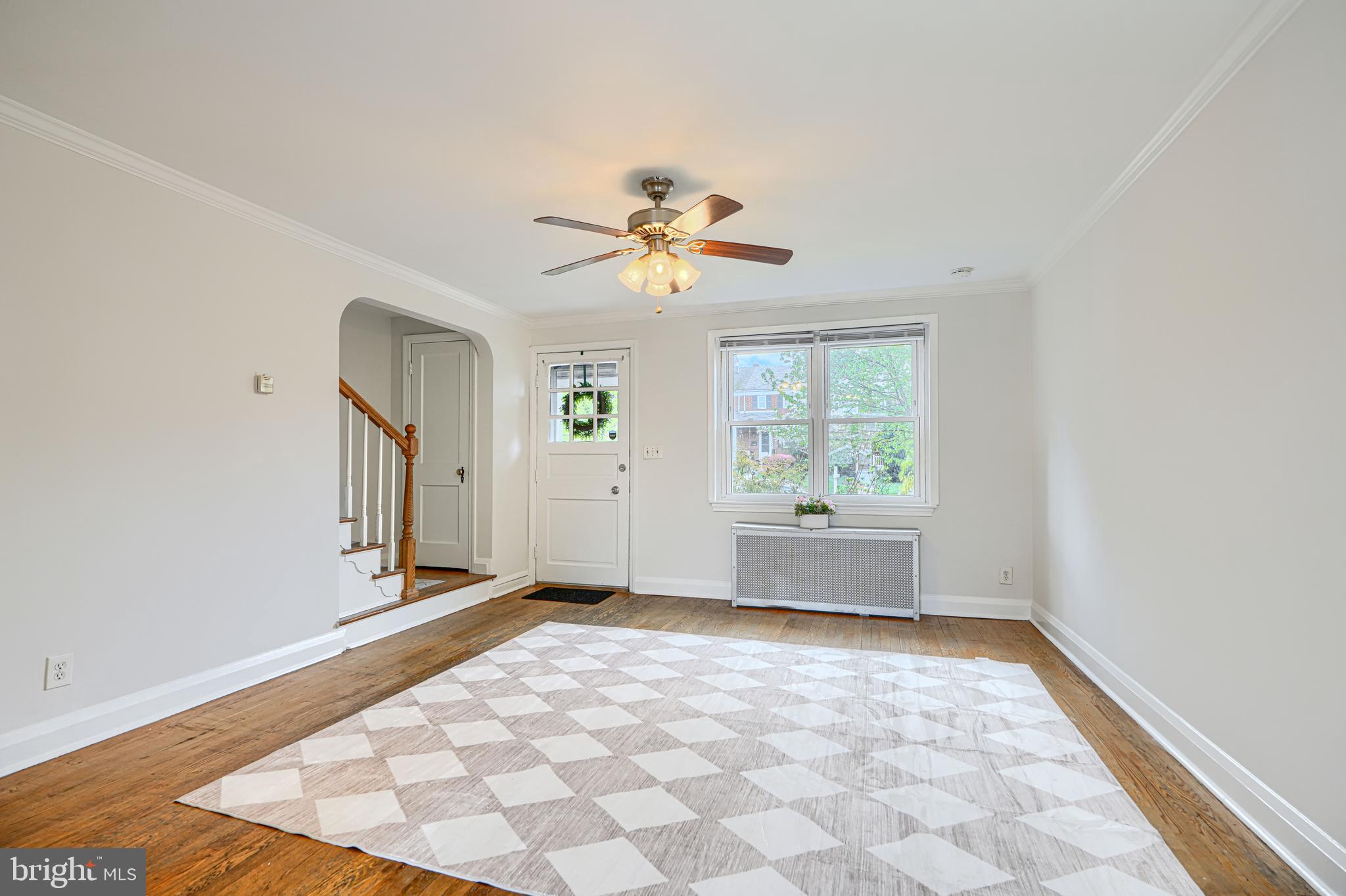 227 LINDEN AVENUE