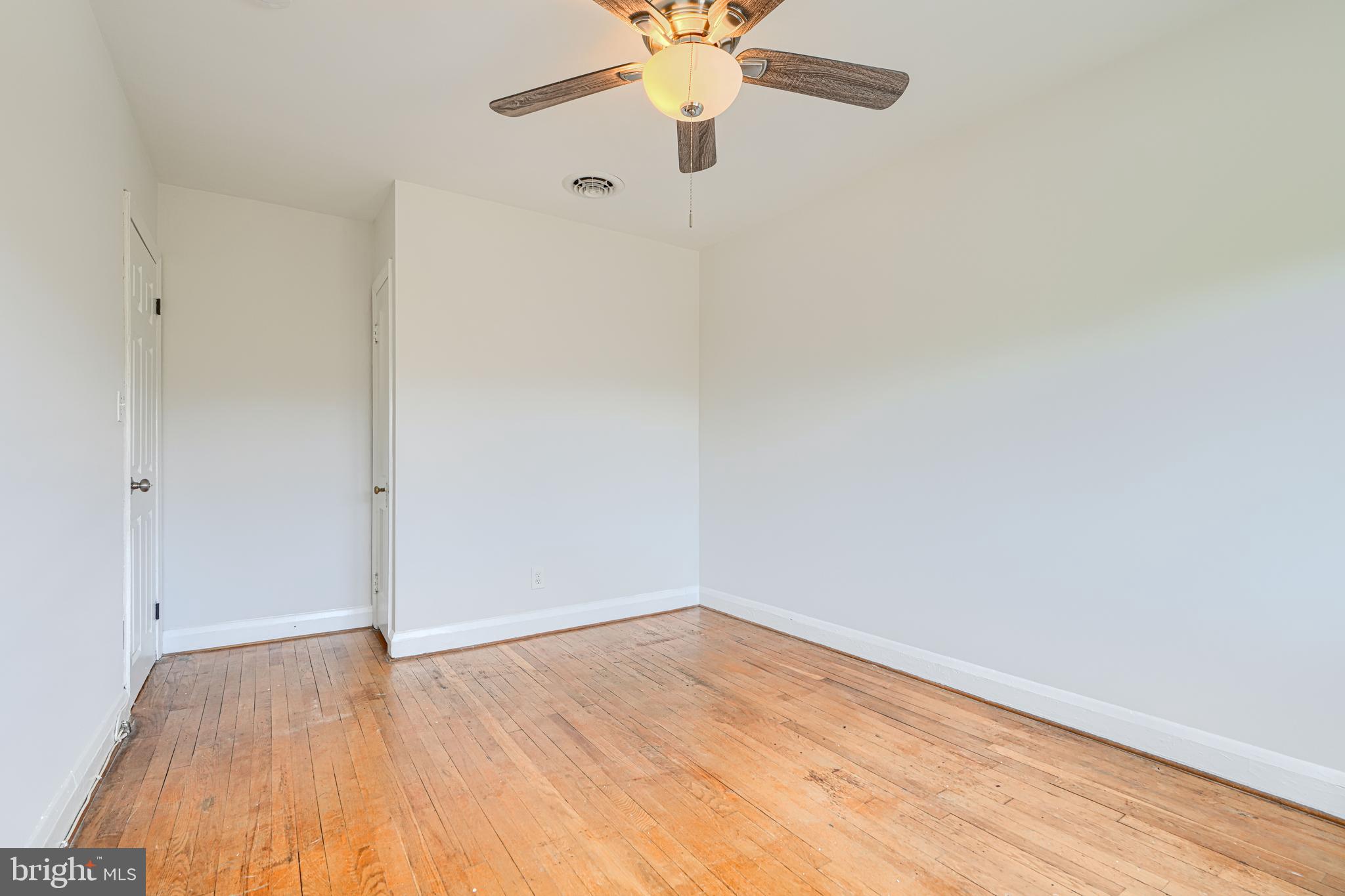 227 LINDEN AVENUE