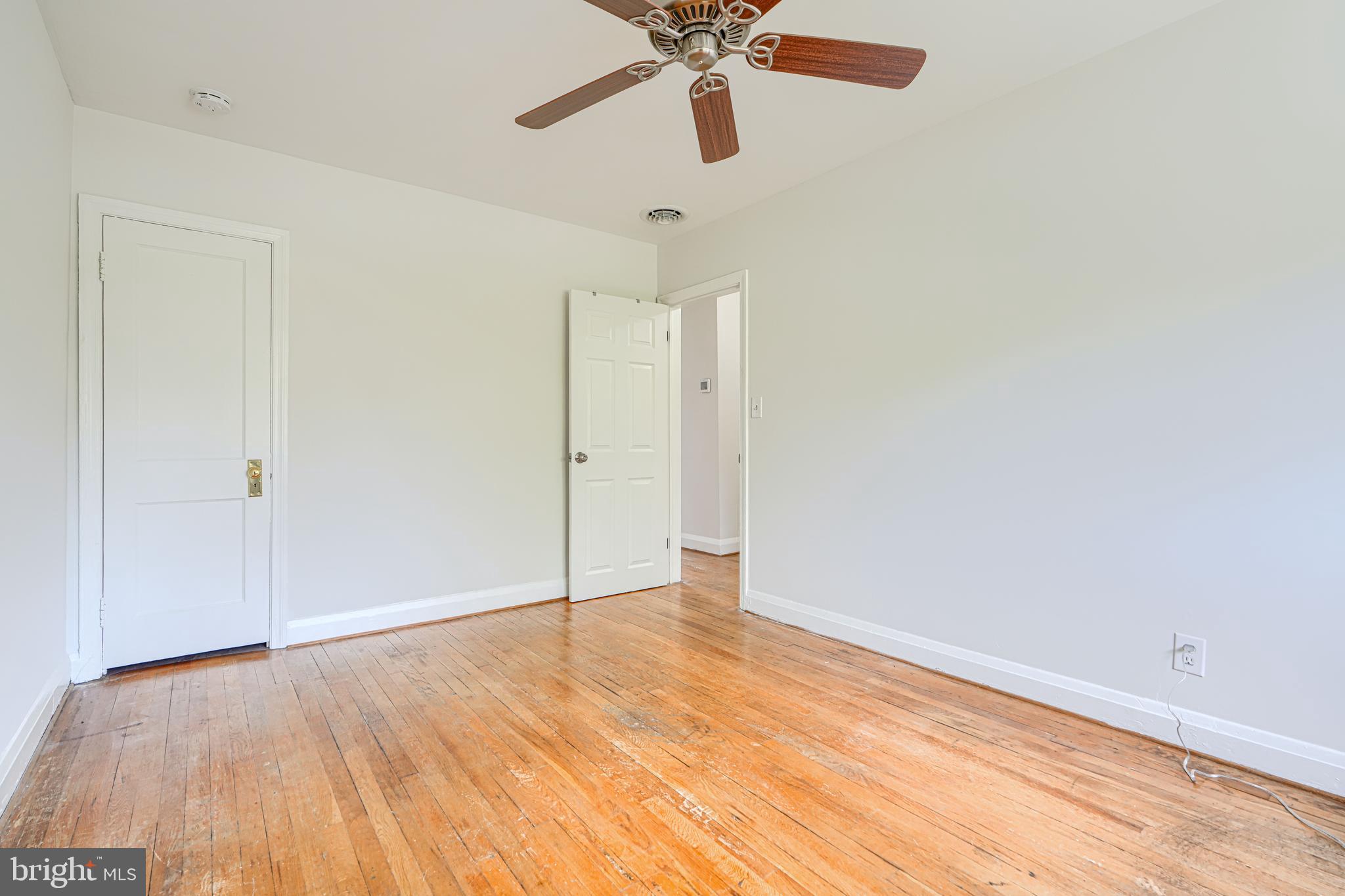 227 LINDEN AVENUE